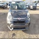 ZFBCFADH2EZ012626 2014 Fiat 500L Trekking auction photo thumbnail 6