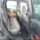 ZFBCFADH2EZ012626 2014 Fiat 500L Trekking auction photo thumbnail 8