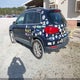 WVGAV7AX7DW557612 2013 Volkswagen Tiguan S/Se/Sel auction photo thumbnail 3