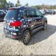 WVGAV7AX7DW557612 2013 Volkswagen Tiguan S/Se/Sel auction photo thumbnail 4