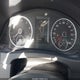 WVGAV7AX7DW557612 2013 Volkswagen Tiguan S/Se/Sel auction photo thumbnail 7