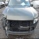 2HJYK16456H535726 2006 Honda Ridgeline Rts auction photo thumbnail 13