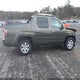 2HJYK16456H535726 2006 Honda Ridgeline Rts auction photo thumbnail 14