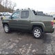 2HJYK16456H535726 2006 Honda Ridgeline Rts auction photo thumbnail 15