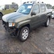2HJYK16456H535726 2006 Honda Ridgeline Rts auction photo thumbnail 2