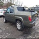 2HJYK16456H535726 2006 Honda Ridgeline Rts auction photo thumbnail 3