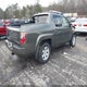 2HJYK16456H535726 2006 Honda Ridgeline Rts auction photo thumbnail 4