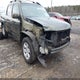 2HJYK16456H535726 2006 Honda Ridgeline Rts auction photo thumbnail 6