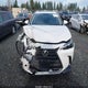 JTJGKCEZ1R5018215 2024 Lexus Nx 350H Premium auction photo thumbnail 12
