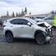 JTJGKCEZ1R5018215 2024 Lexus Nx 350H Premium auction photo thumbnail 13