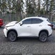 JTJGKCEZ1R5018215 2024 Lexus Nx 350H Premium auction photo thumbnail 14