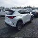 JTJGKCEZ1R5018215 2024 Lexus Nx 350H Premium auction photo thumbnail 4