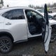 JTJGKCEZ1R5018215 2024 Lexus Nx 350H Premium auction photo thumbnail 5