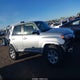 JTEEU5JR3P5291509 2023 Toyota 4Runner Sr5 auction photo thumbnail 13