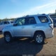 JTEEU5JR3P5291509 2023 Toyota 4Runner Sr5 auction photo thumbnail 14