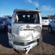 JTEEU5JR3P5291509 2023 Toyota 4Runner Sr5 auction photo thumbnail 16