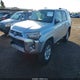 JTEEU5JR3P5291509 2023 Toyota 4Runner Sr5 auction photo thumbnail 2
