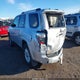 JTEEU5JR3P5291509 2023 Toyota 4Runner Sr5 auction photo thumbnail 3