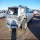 JTEEU5JR3P5291509 2023 Toyota 4Runner Sr5 auction photo thumbnail 4