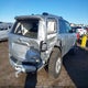 JTEEU5JR3P5291509 2023 Toyota 4Runner Sr5 auction photo thumbnail 6