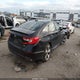 1HGCV2F99LA007173 2020 Honda Accord Touring auction photo thumbnail 4