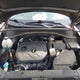 KM8J23A47LU077782 2020 Hyundai Tucson Se auction photo thumbnail 10