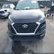 KM8J23A47LU077782 2020 Hyundai Tucson Se auction photo thumbnail 12