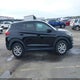 KM8J23A47LU077782 2020 Hyundai Tucson Se auction photo thumbnail 13