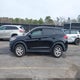 KM8J23A47LU077782 2020 Hyundai Tucson Se auction photo thumbnail 14