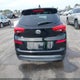 KM8J23A47LU077782 2020 Hyundai Tucson Se auction photo thumbnail 16