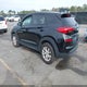KM8J23A47LU077782 2020 Hyundai Tucson Se auction photo thumbnail 3