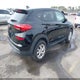 KM8J23A47LU077782 2020 Hyundai Tucson Se auction photo thumbnail 4