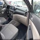KM8J23A47LU077782 2020 Hyundai Tucson Se auction photo thumbnail 5
