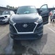 KM8J23A47LU077782 2020 Hyundai Tucson Se auction photo thumbnail 6