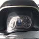 KM8J23A47LU077782 2020 Hyundai Tucson Se auction photo thumbnail 7