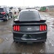 1FA6P8CF1G5272774 2016 Ford Mustang Gt Premium auction photo thumbnail 16