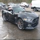 1FA6P8CF1G5272774 2016 Ford Mustang Gt Premium auction photo thumbnail 1