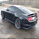 1FA6P8CF1G5272774 2016 Ford Mustang Gt Premium auction photo thumbnail 3