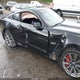 1FA6P8CF1G5272774 2016 Ford Mustang Gt Premium auction photo thumbnail 6