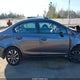 19XFB2F8XFE021094 2015 Honda Civic Ex auction photo thumbnail 13