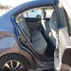 19XFB2F8XFE021094 2015 Honda Civic Ex auction photo thumbnail 8