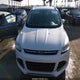 1FMCU9J92FUC86160 2015 Ford Escape Titanium auction photo thumbnail 13
