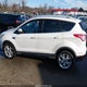 1FMCU9J92FUC86160 2015 Ford Escape Titanium auction photo thumbnail 15