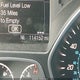1FMCU9J92FUC86160 2015 Ford Escape Titanium auction photo thumbnail 16
