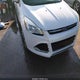 1FMCU9J92FUC86160 2015 Ford Escape Titanium auction photo thumbnail 18