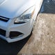 1FMCU9J92FUC86160 2015 Ford Escape Titanium auction photo thumbnail 21