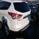 1FMCU9J92FUC86160 2015 Ford Escape Titanium auction photo thumbnail 22
