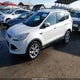 1FMCU9J92FUC86160 2015 Ford Escape Titanium auction photo thumbnail 2