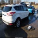 1FMCU9J92FUC86160 2015 Ford Escape Titanium auction photo thumbnail 4
