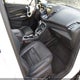 1FMCU9J92FUC86160 2015 Ford Escape Titanium auction photo thumbnail 5